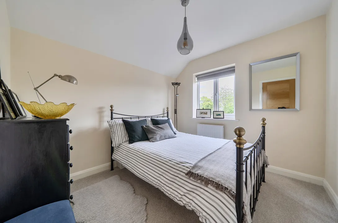 Spitehouse Rise, Pontrilas, Hereford, Herefordshire, photo 15