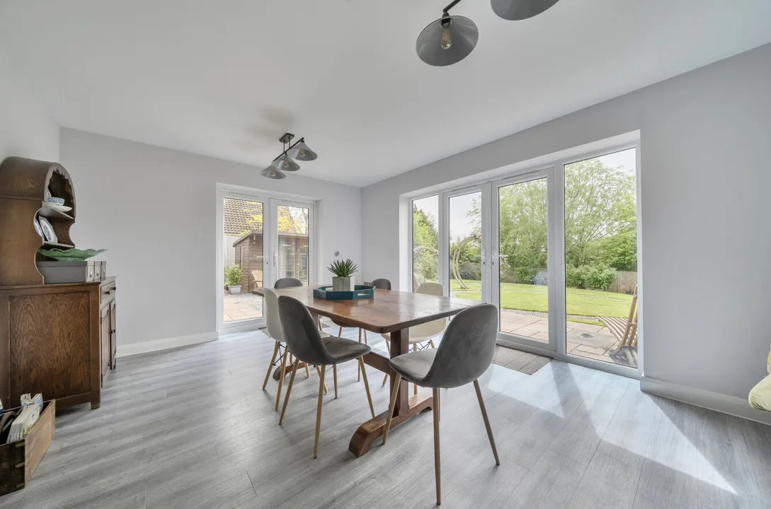 Spitehouse Rise, Pontrilas, Hereford, Herefordshire, photo 29