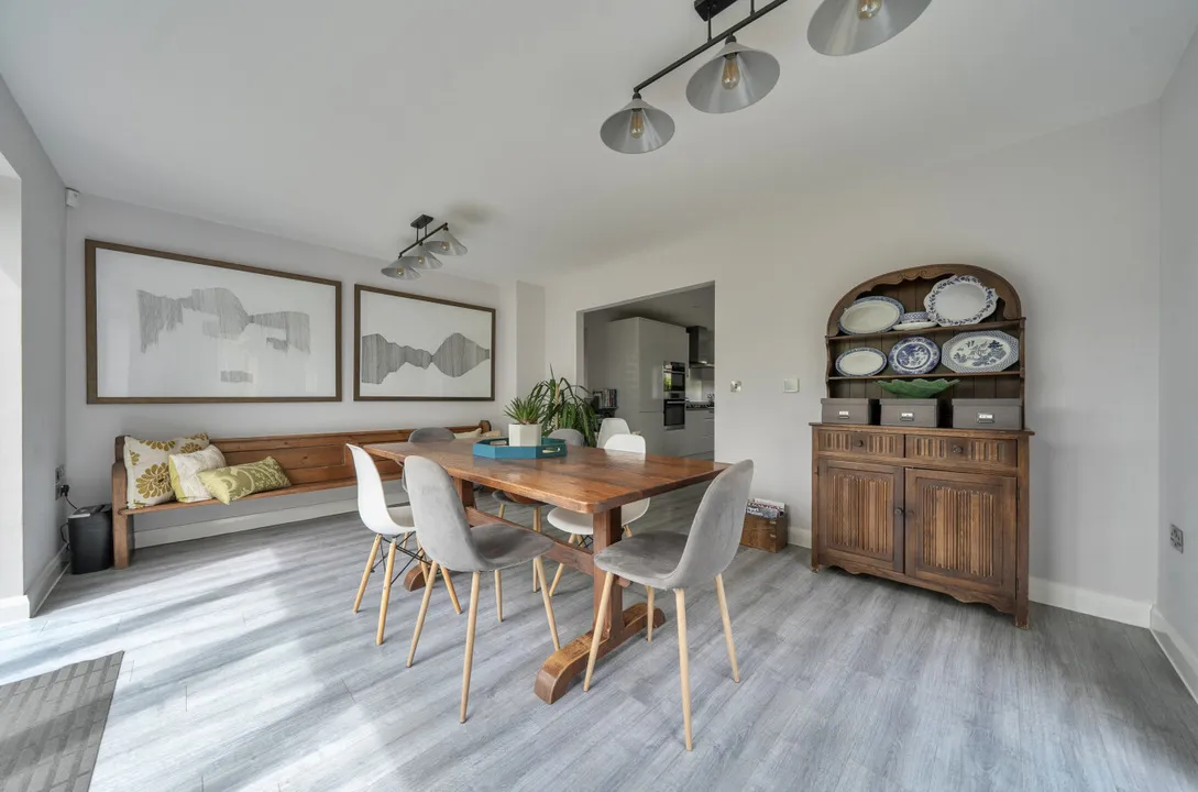 Spitehouse Rise, Pontrilas, Hereford, Herefordshire, photo 30