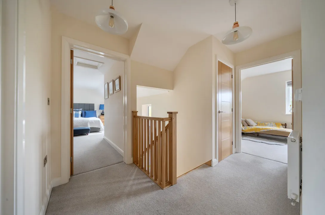 Spitehouse Rise, Pontrilas, Hereford, Herefordshire, photo 18