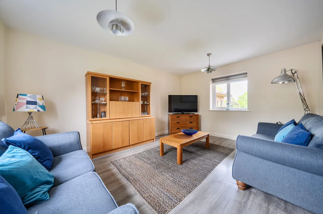 Spitehouse Rise, Pontrilas, Hereford, Herefordshire, photo 8