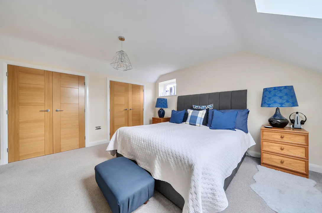 Spitehouse Rise, Pontrilas, Hereford, Herefordshire, photo 10