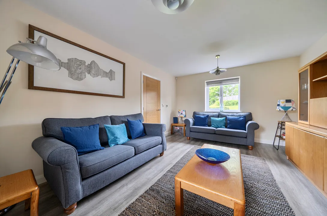 Spitehouse Rise, Pontrilas, Hereford, Herefordshire, photo 31
