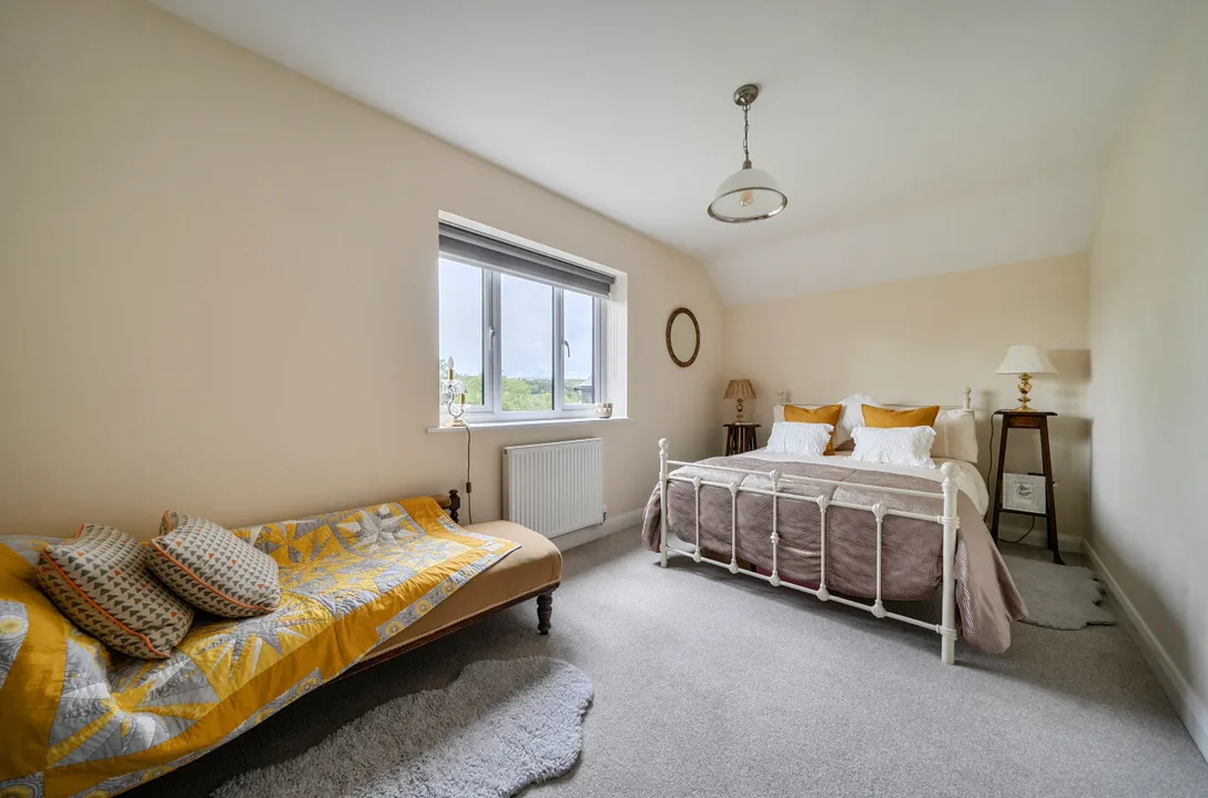 Spitehouse Rise, Pontrilas, Hereford, Herefordshire, photo 16
