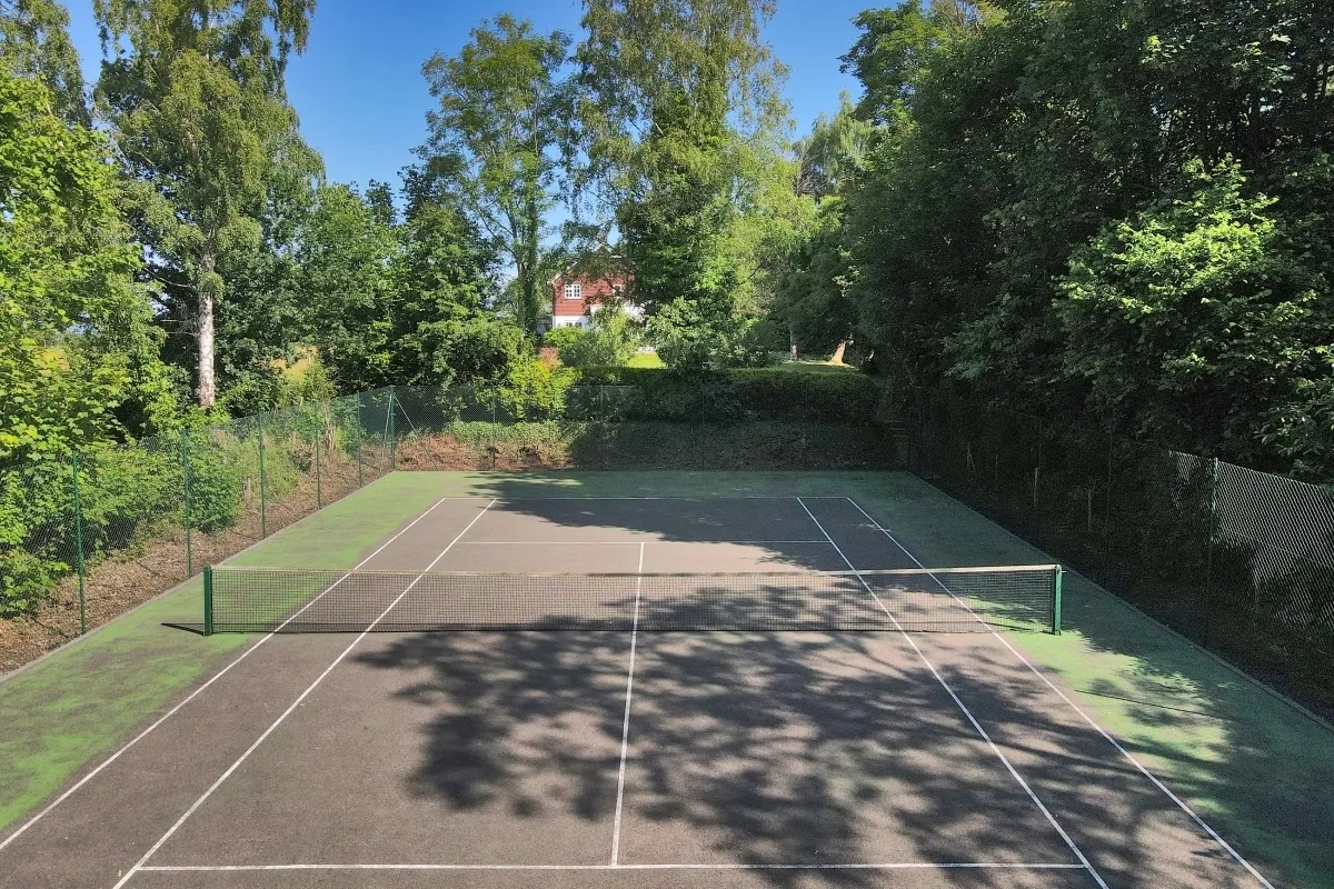 Penshurst Road, Tunbridge Wells, TN3, photo 10