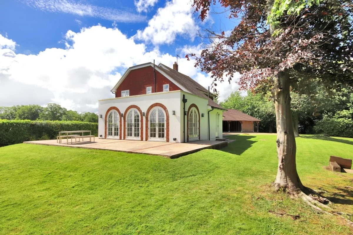 Penshurst Road, Tunbridge Wells, TN3, photo 11