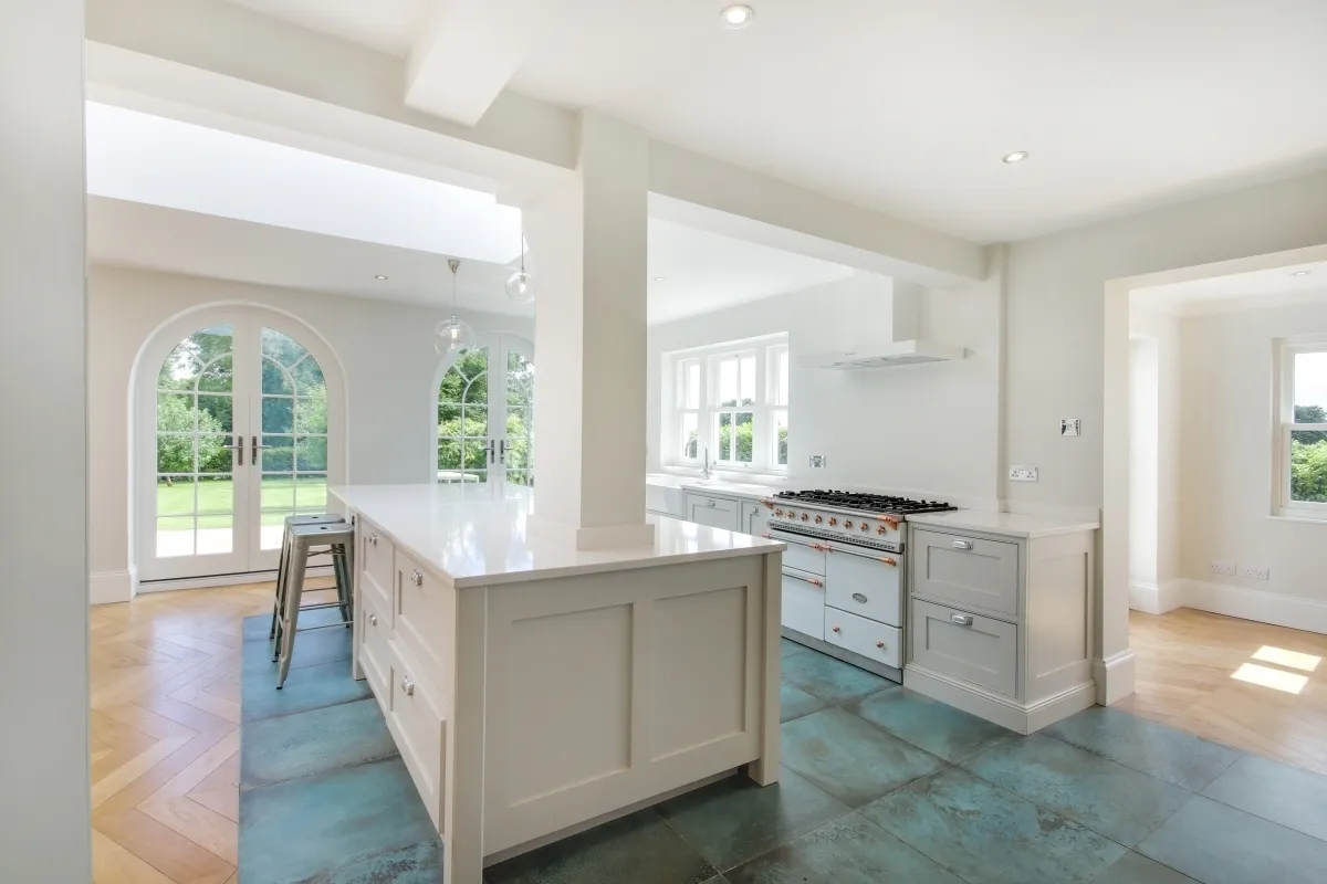 Penshurst Road, Tunbridge Wells, TN3, photo 12