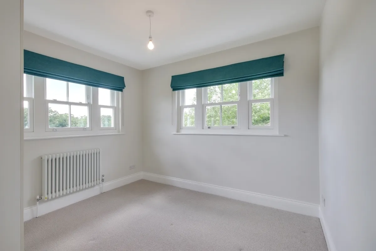 Penshurst Road, Tunbridge Wells, TN3, photo 13