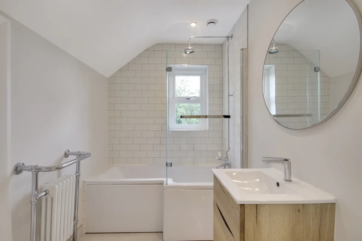 Penshurst Road, Tunbridge Wells, TN3, photo 14