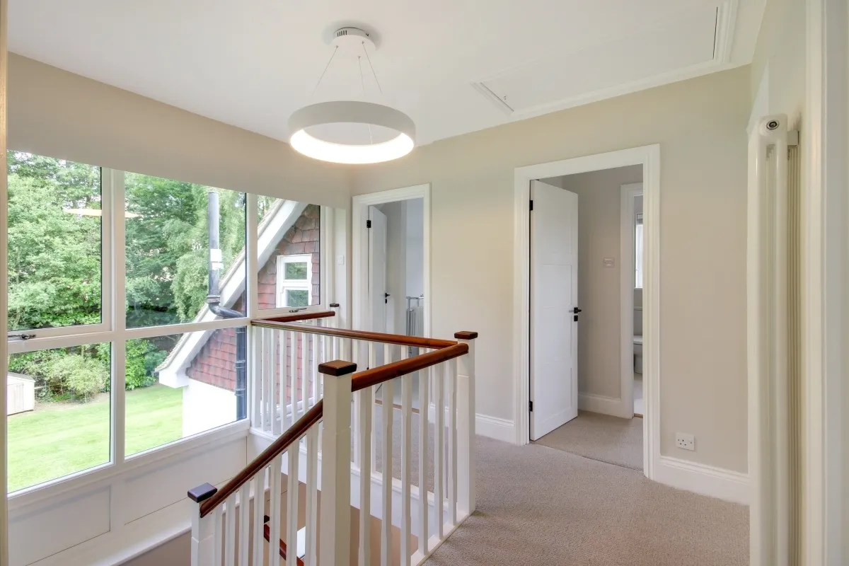 Penshurst Road, Tunbridge Wells, TN3, photo 7