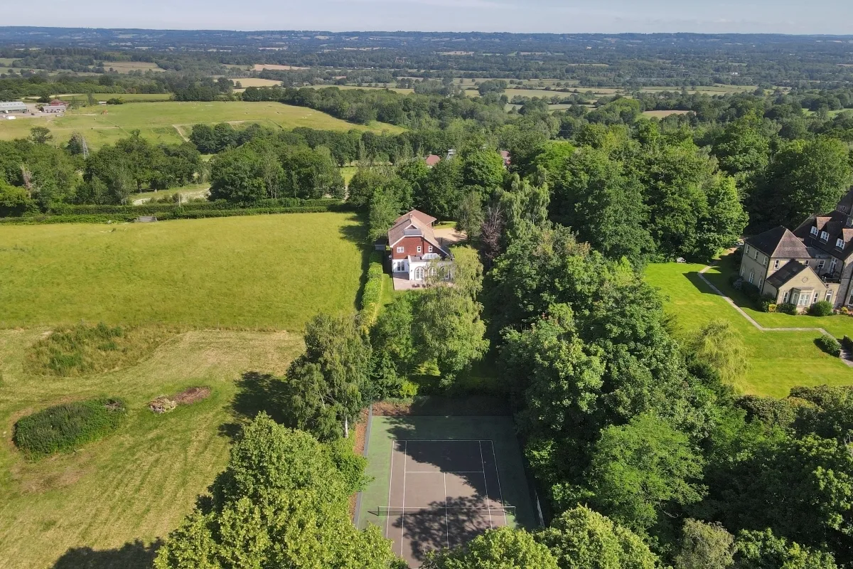 Penshurst Road, Tunbridge Wells, TN3, photo 9