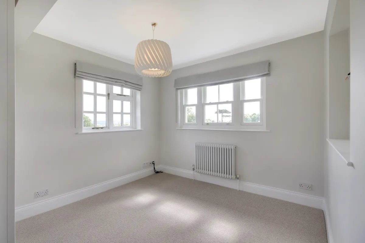 Penshurst Road, Tunbridge Wells, TN3, photo 6