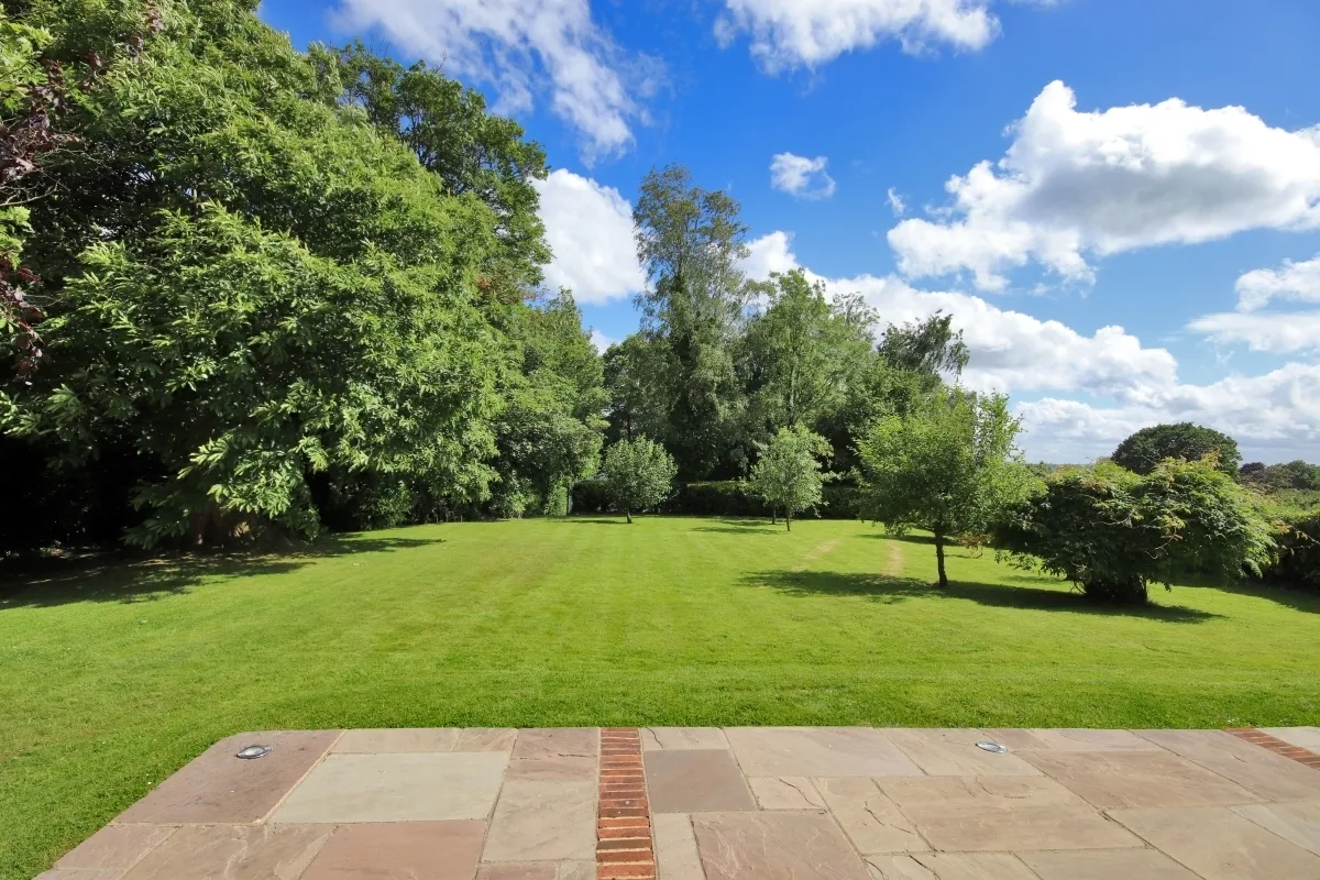 Penshurst Road, Tunbridge Wells, TN3, photo 3