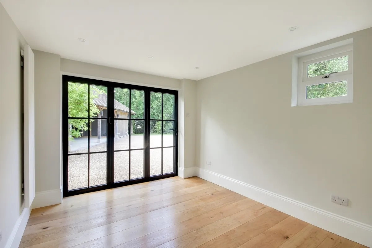 Penshurst Road, Tunbridge Wells, TN3, photo 5