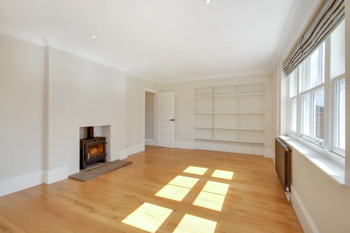 Penshurst Road, Tunbridge Wells, TN3, photo 4