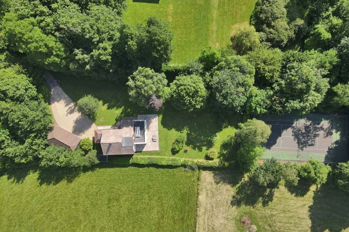Penshurst Road, Tunbridge Wells, TN3, photo 16