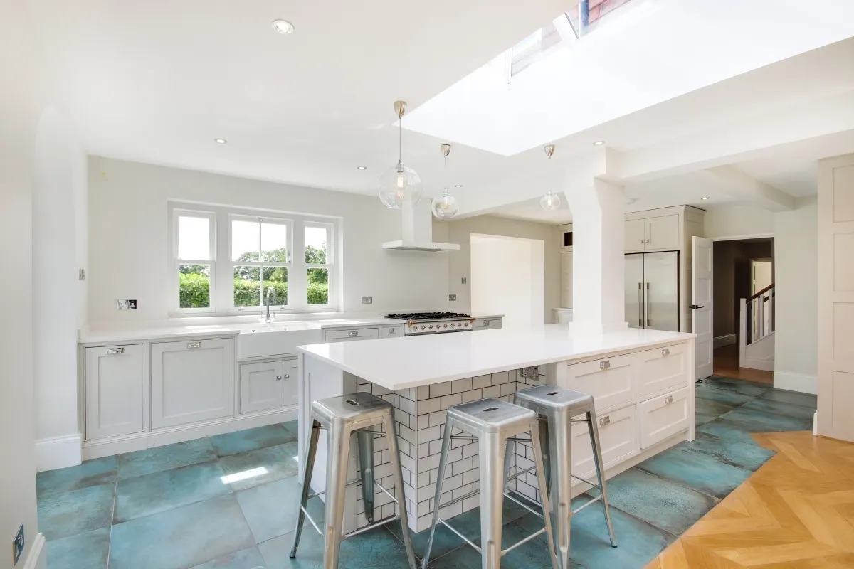 Penshurst Road, Tunbridge Wells, TN3, photo 15