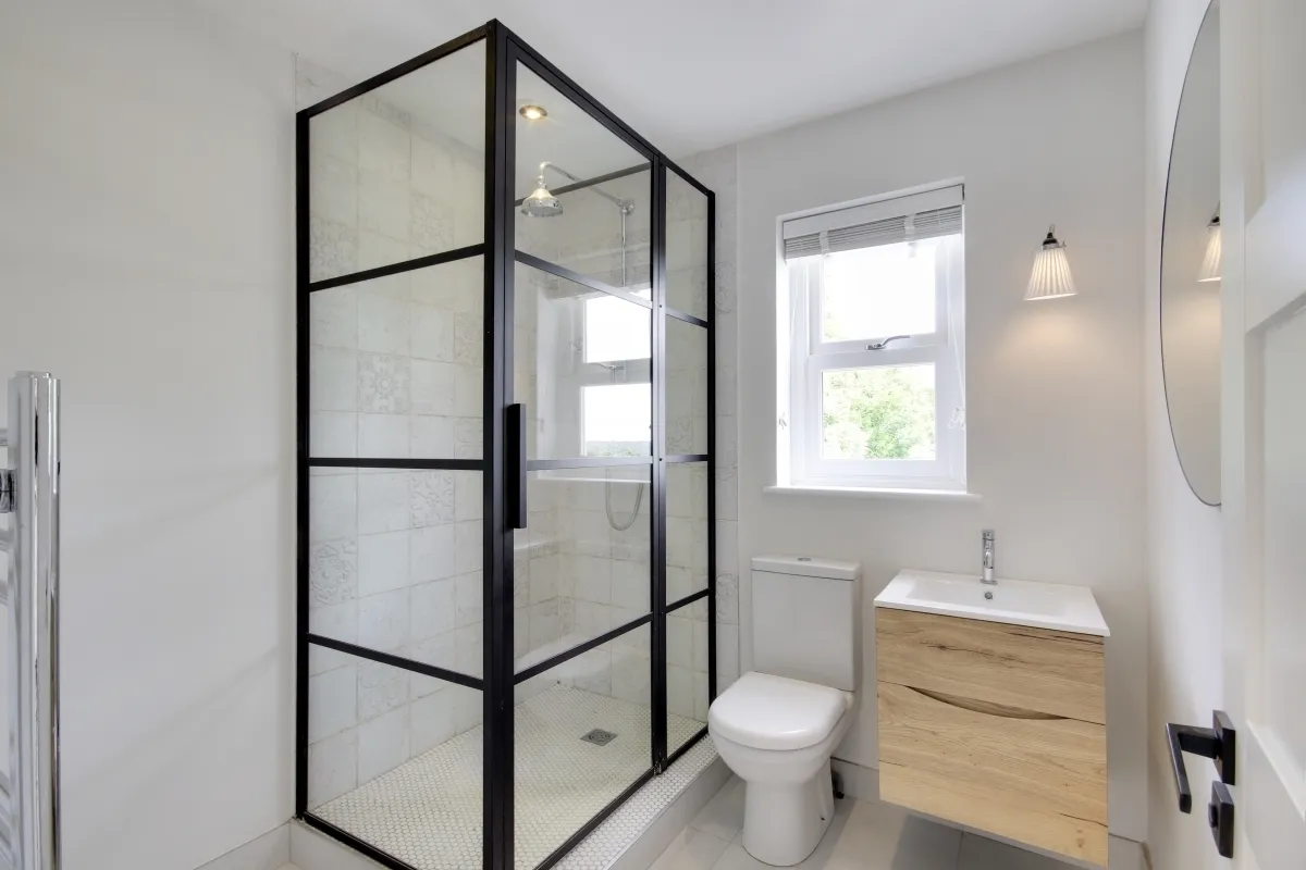 Penshurst Road, Tunbridge Wells, TN3, photo 8