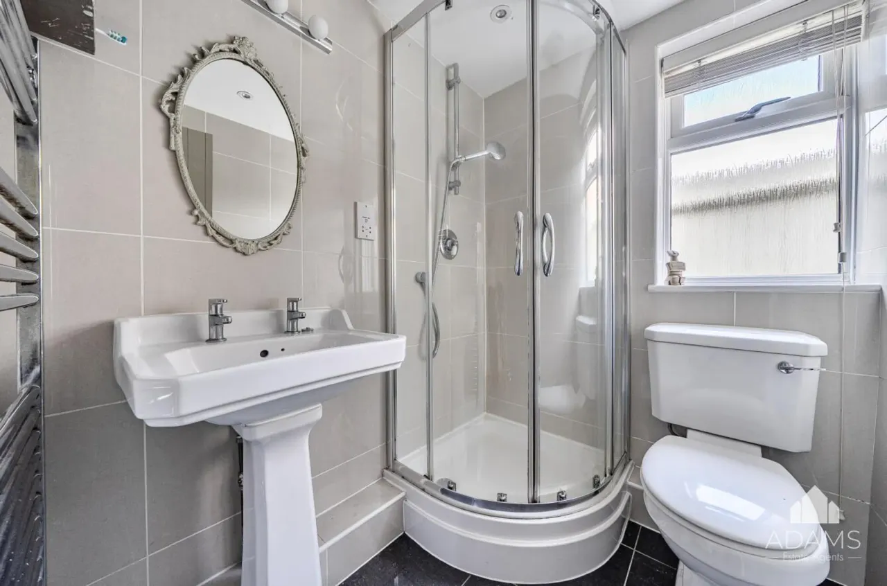North Street, Winchcombe, Cheltenham, photo 12