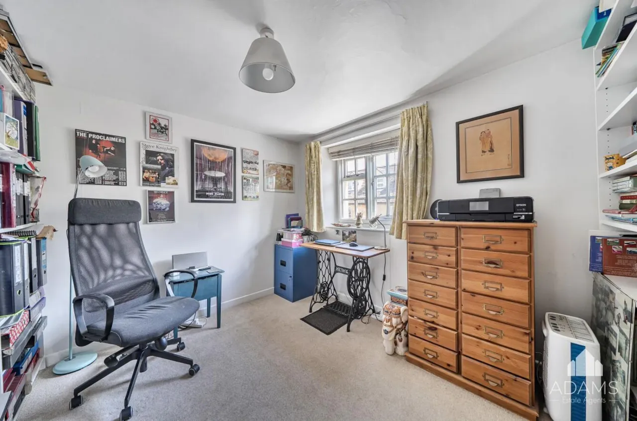 North Street, Winchcombe, Cheltenham, photo 11