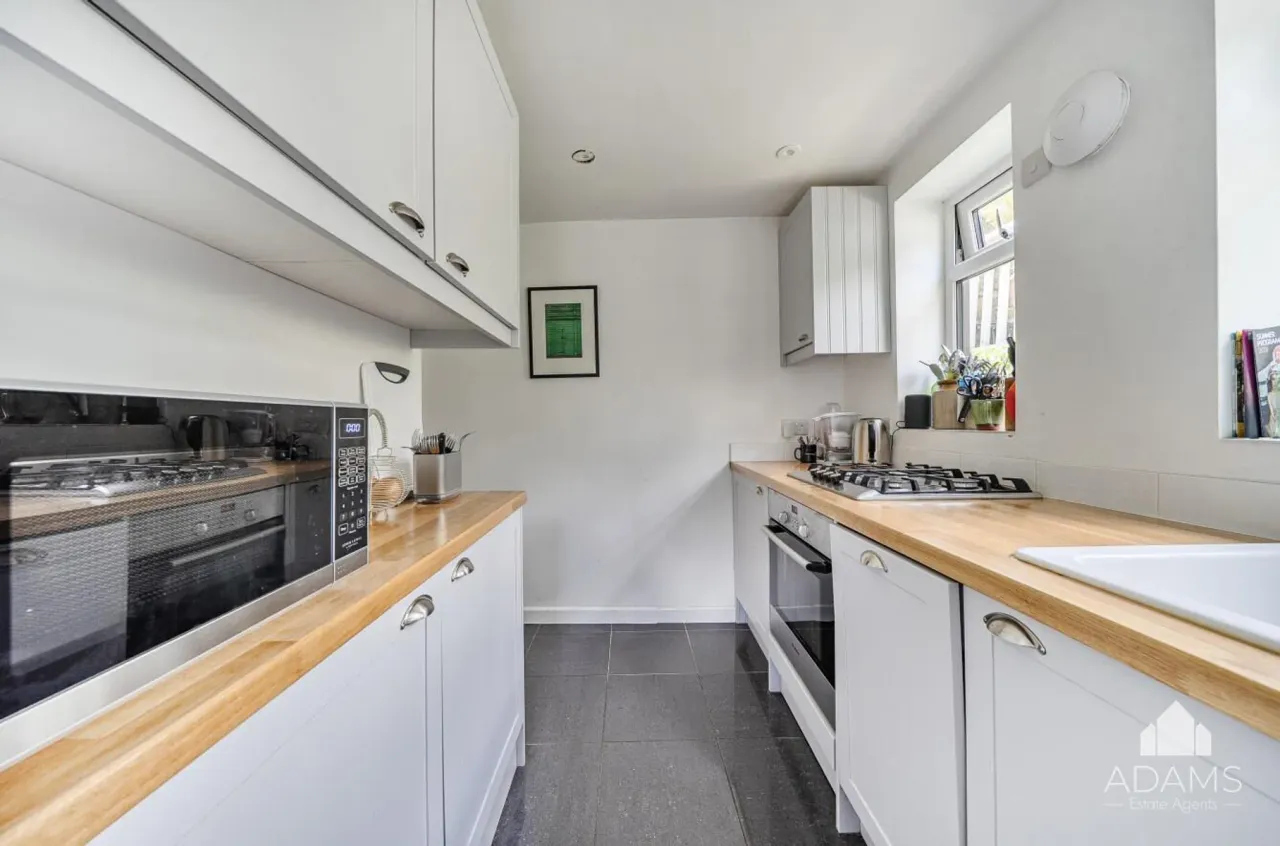 North Street, Winchcombe, Cheltenham, photo 6
