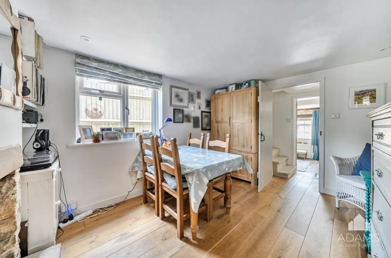 North Street, Winchcombe, Cheltenham, photo 5