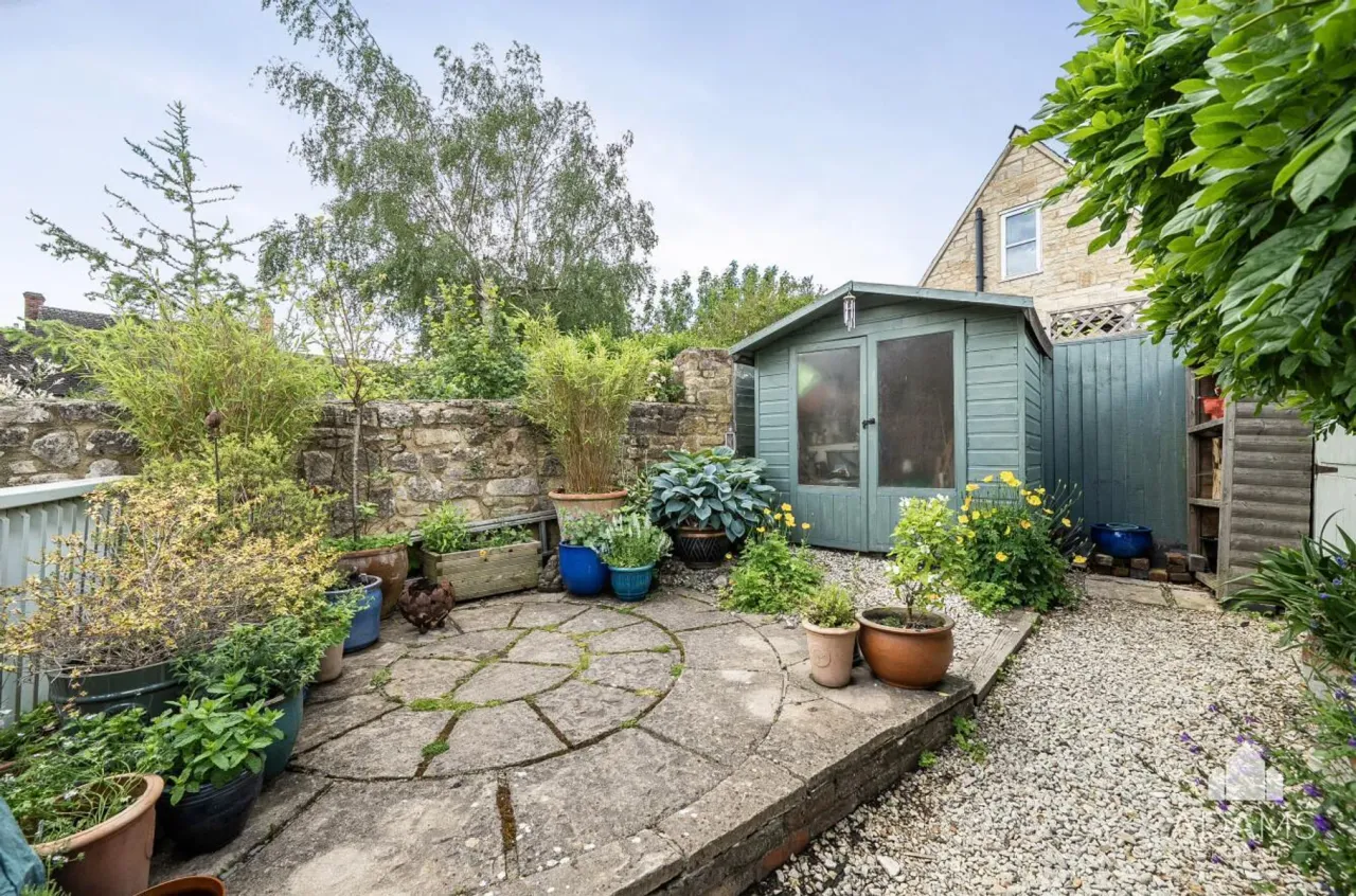 North Street, Winchcombe, Cheltenham, photo 13