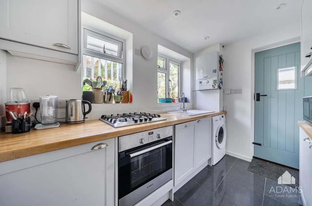 North Street, Winchcombe, Cheltenham, photo 8