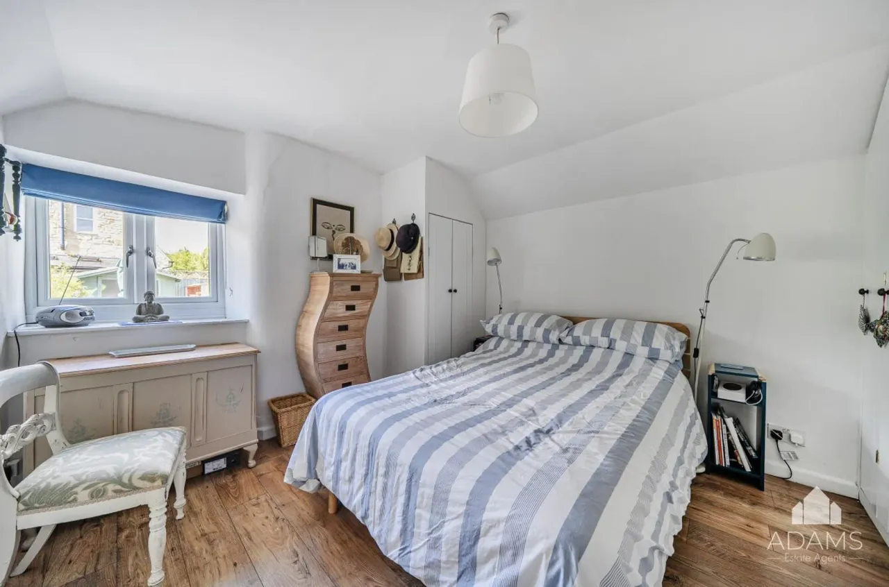 North Street, Winchcombe, Cheltenham, photo 9