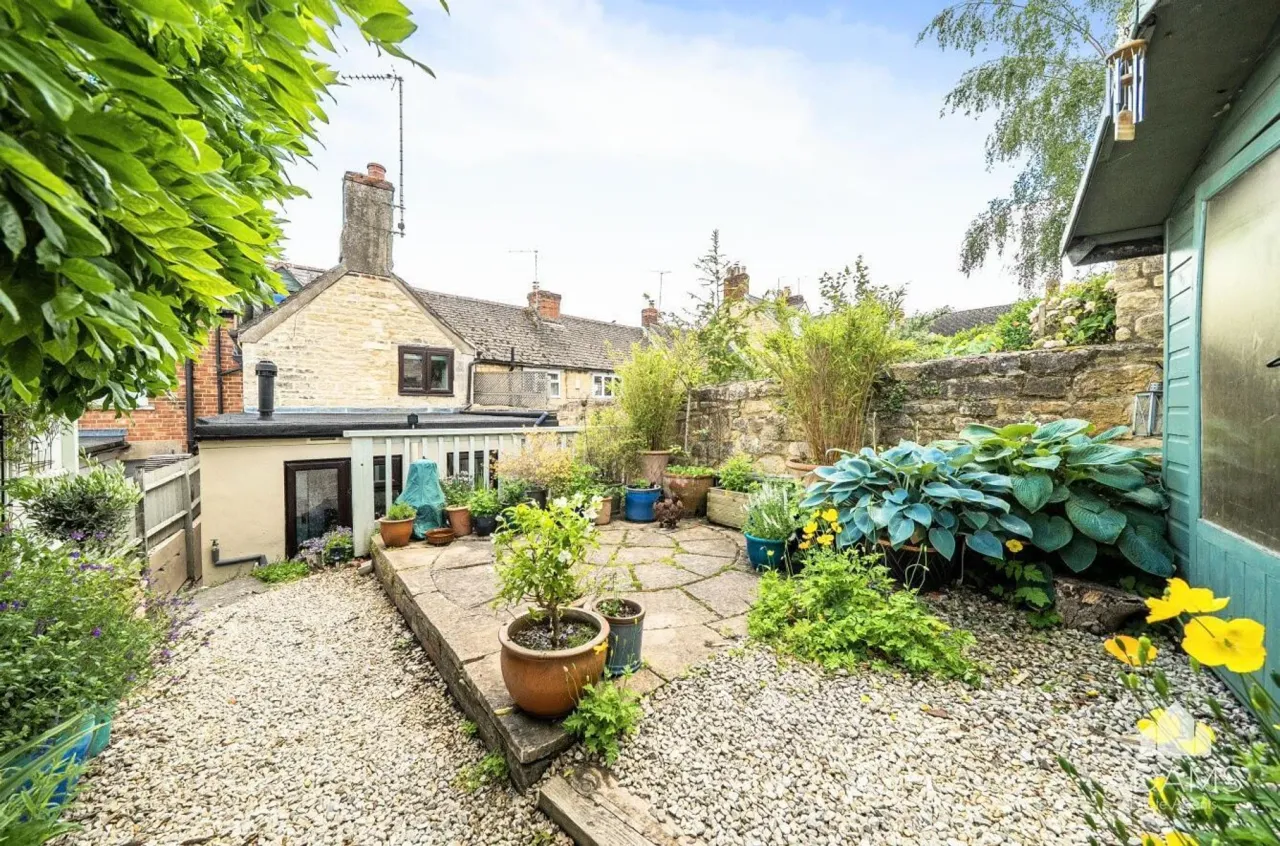 North Street, Winchcombe, Cheltenham, photo 14