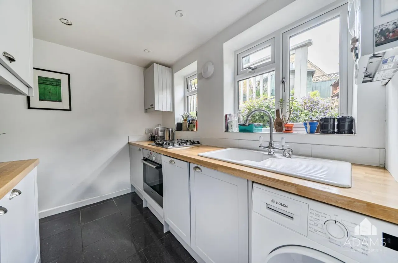 North Street, Winchcombe, Cheltenham, photo 7