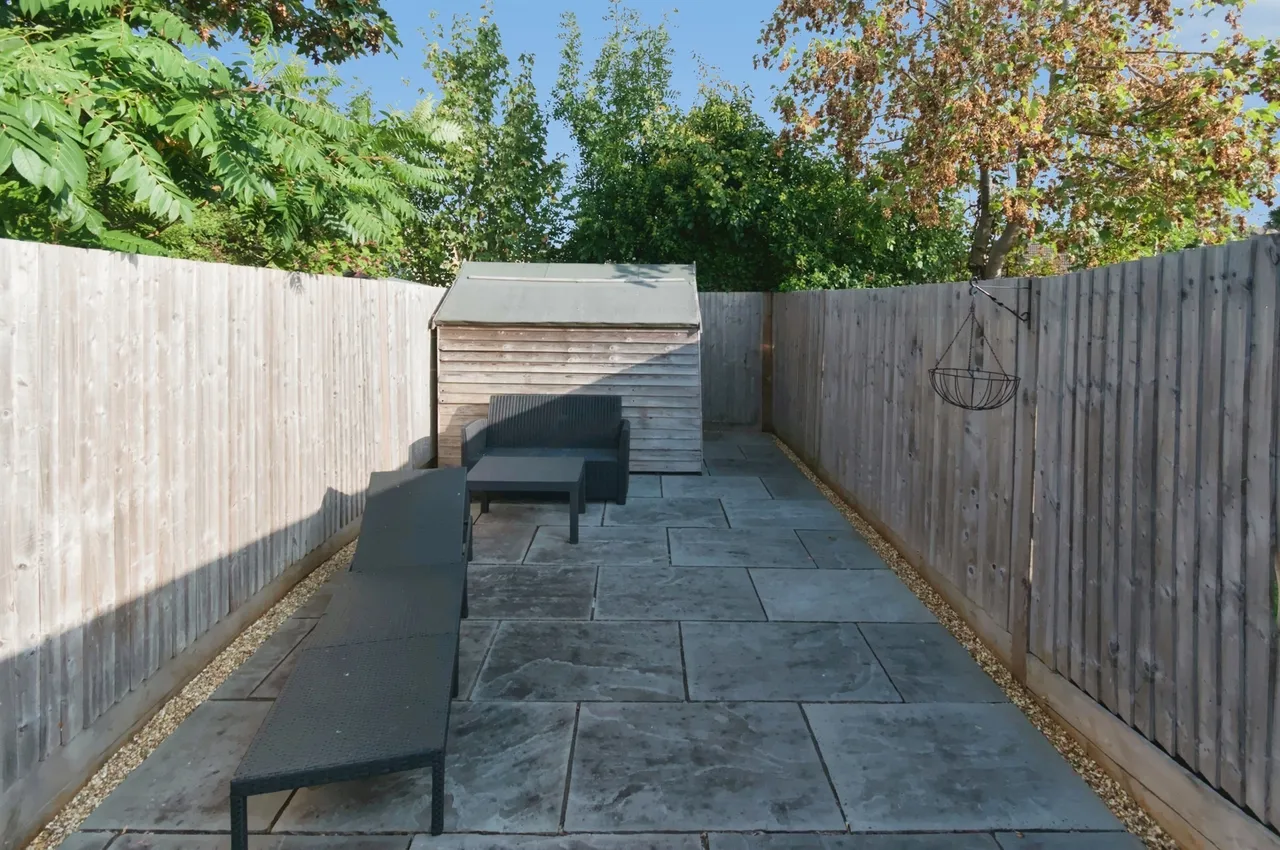 West Street, Burgess Hill, RH15, photo 8