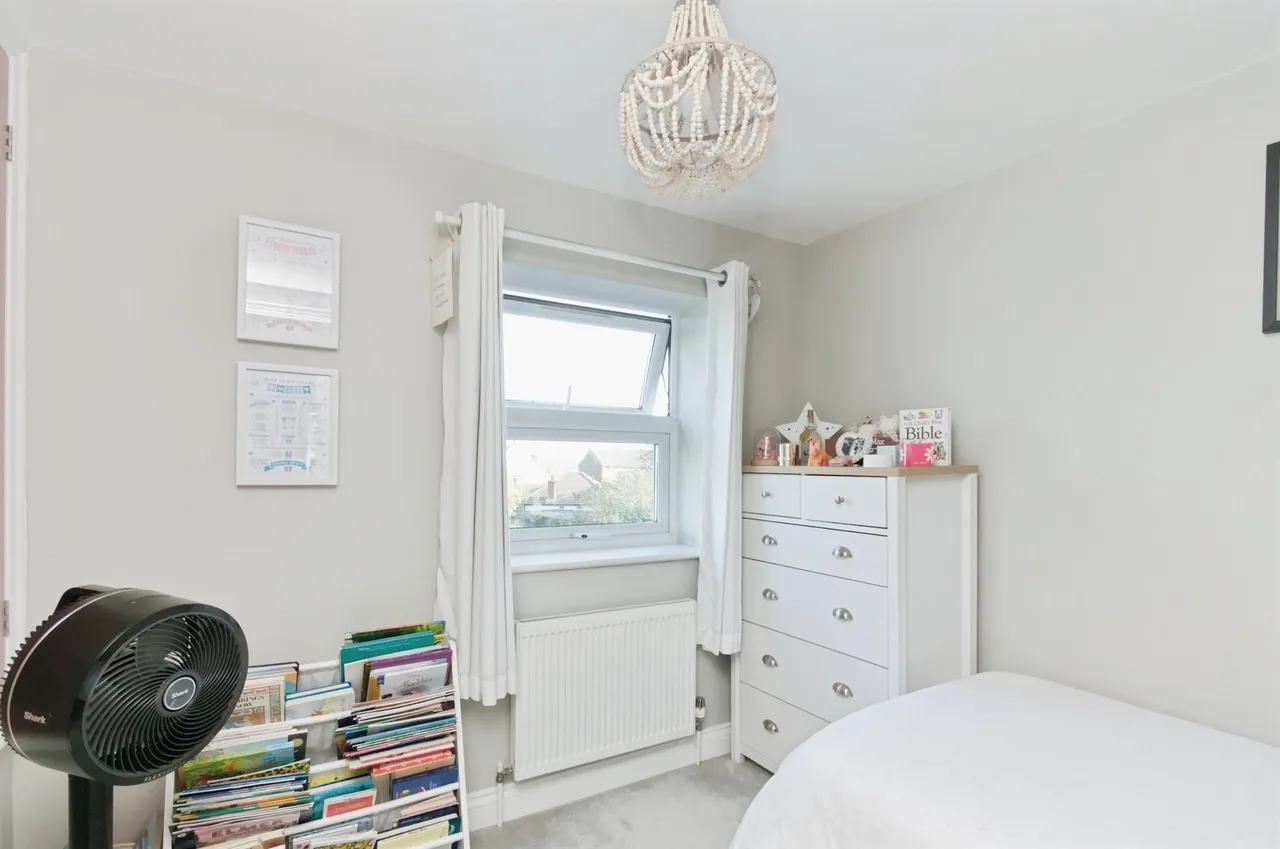 West Street, Burgess Hill, RH15, photo 7