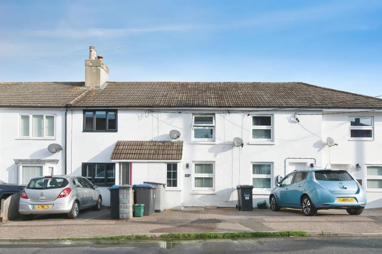 West Street, Burgess Hill, RH15, photo 14