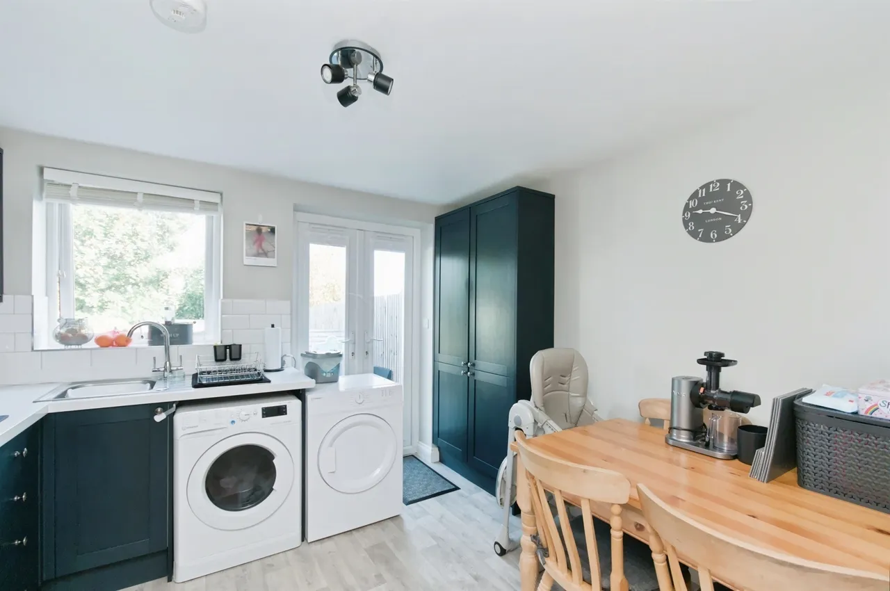 West Street, Burgess Hill, RH15, photo 4