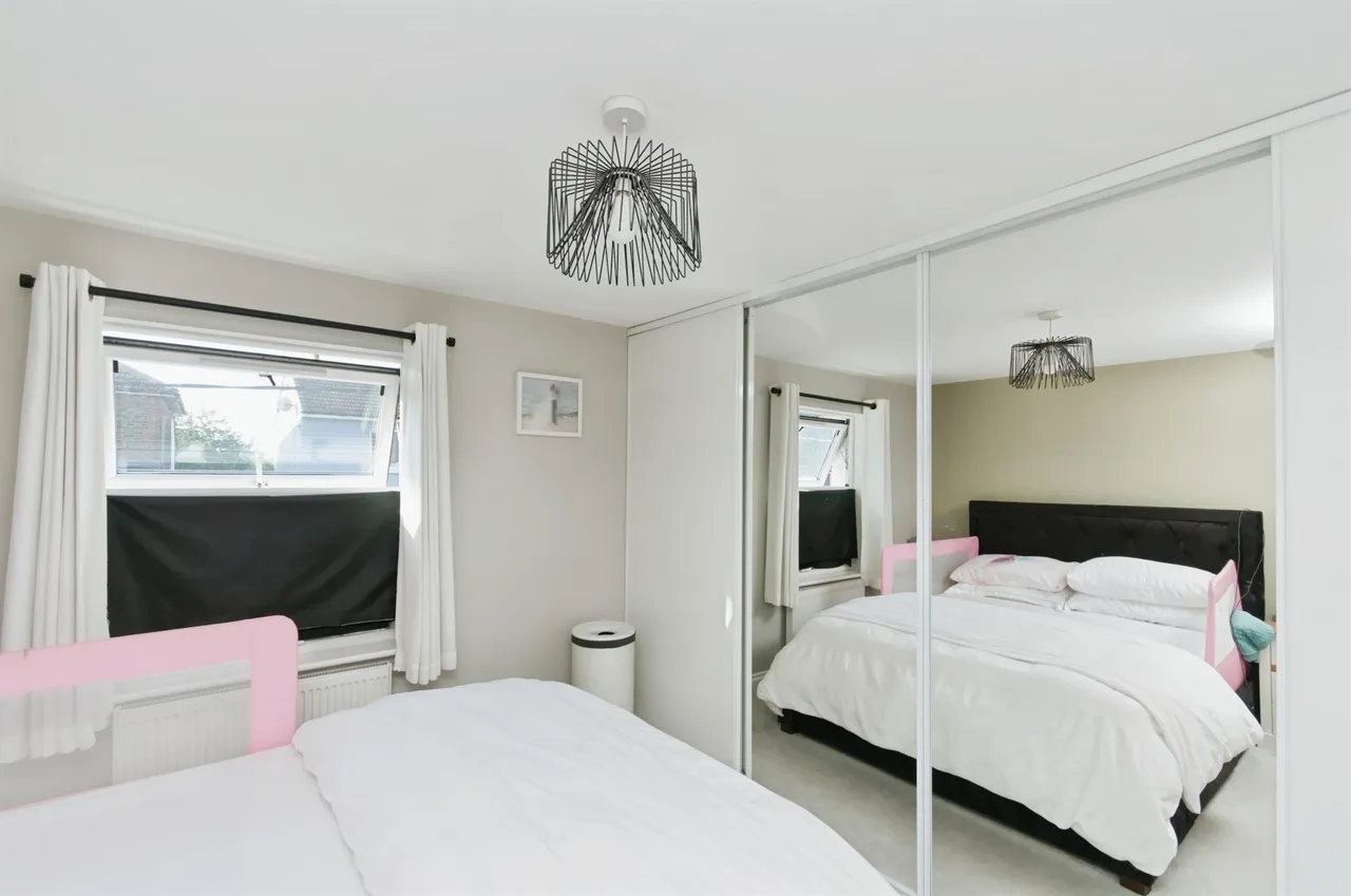 West Street, Burgess Hill, RH15, photo 12