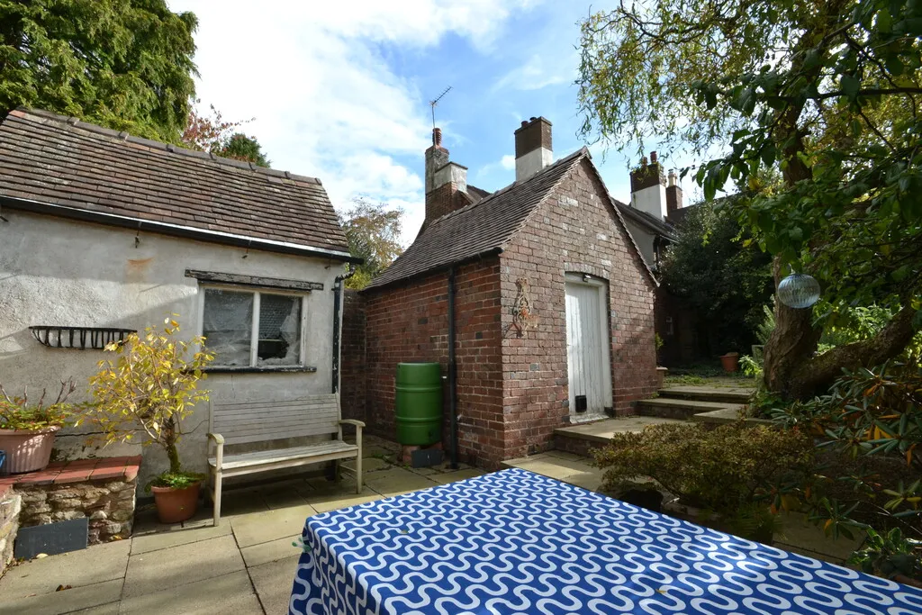 Pave Lane, Newport, photo 26