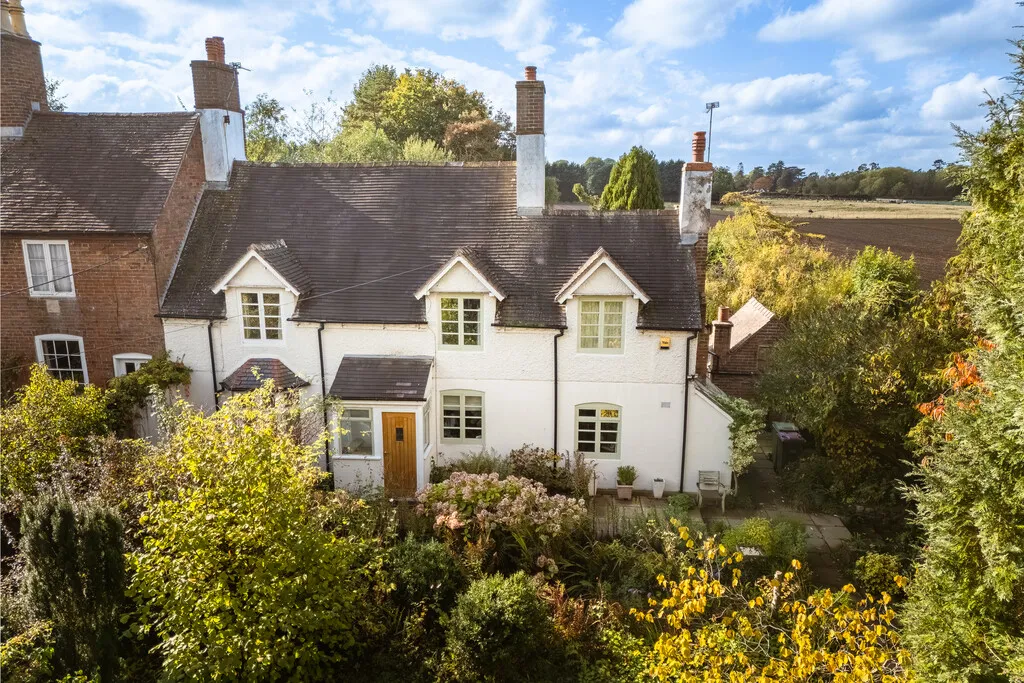 3 bed house for sale, Pave Lane, Newport