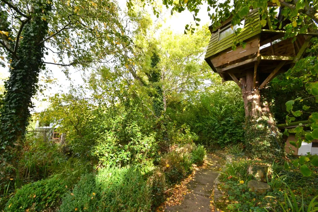 Pave Lane, Newport, photo 18