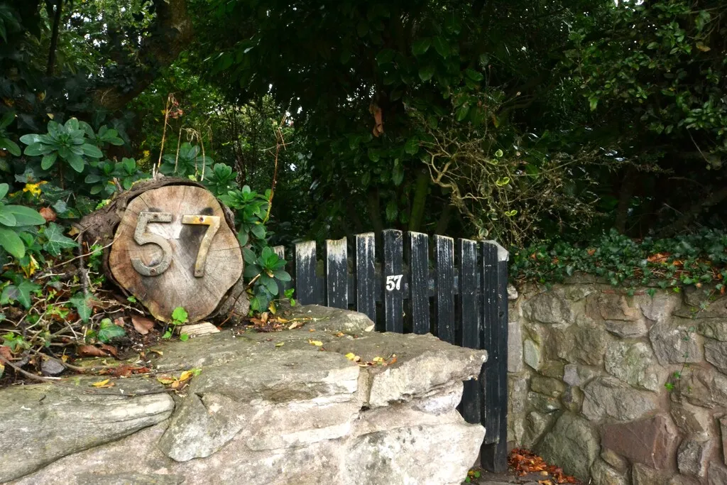 Pave Lane, Newport, photo 21