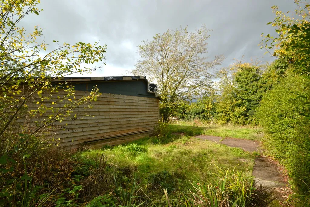 Pave Lane, Newport, photo 20