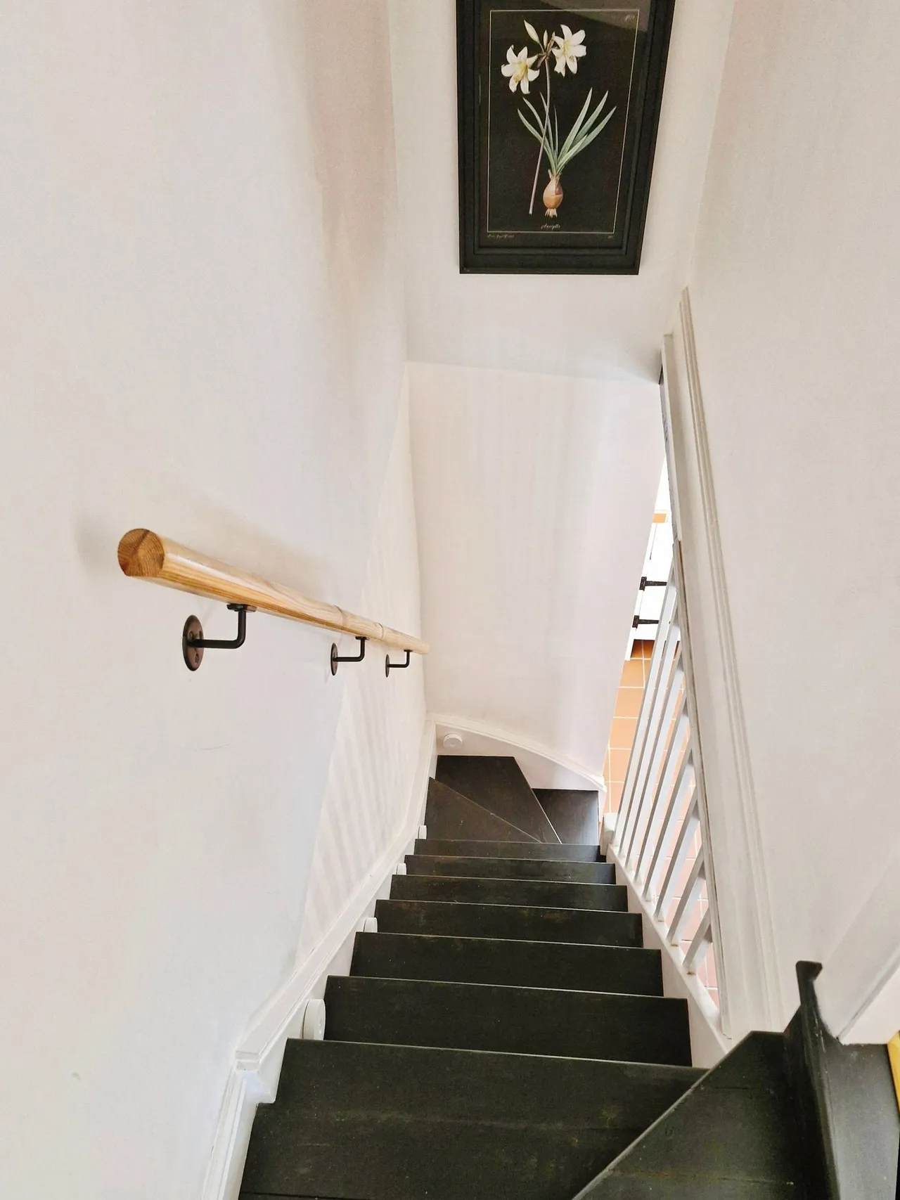 Lynton Cottages, Withernwick, HU11, photo 10