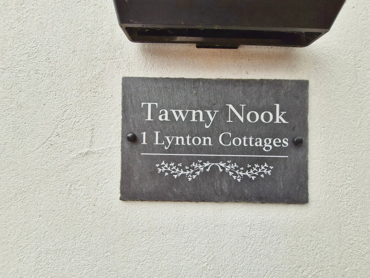 Lynton Cottages, Withernwick, HU11, photo 19