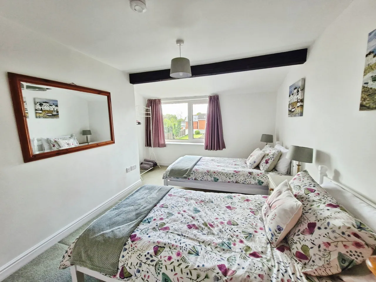 Lynton Cottages, Withernwick, HU11, photo 13