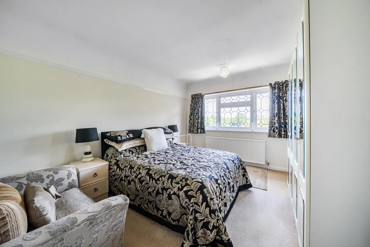 Windmill Hill, Ruislip, HA4, photo 10