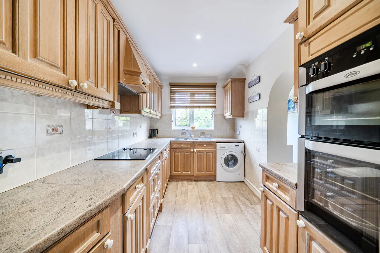 Windmill Hill, Ruislip, HA4, photo 6
