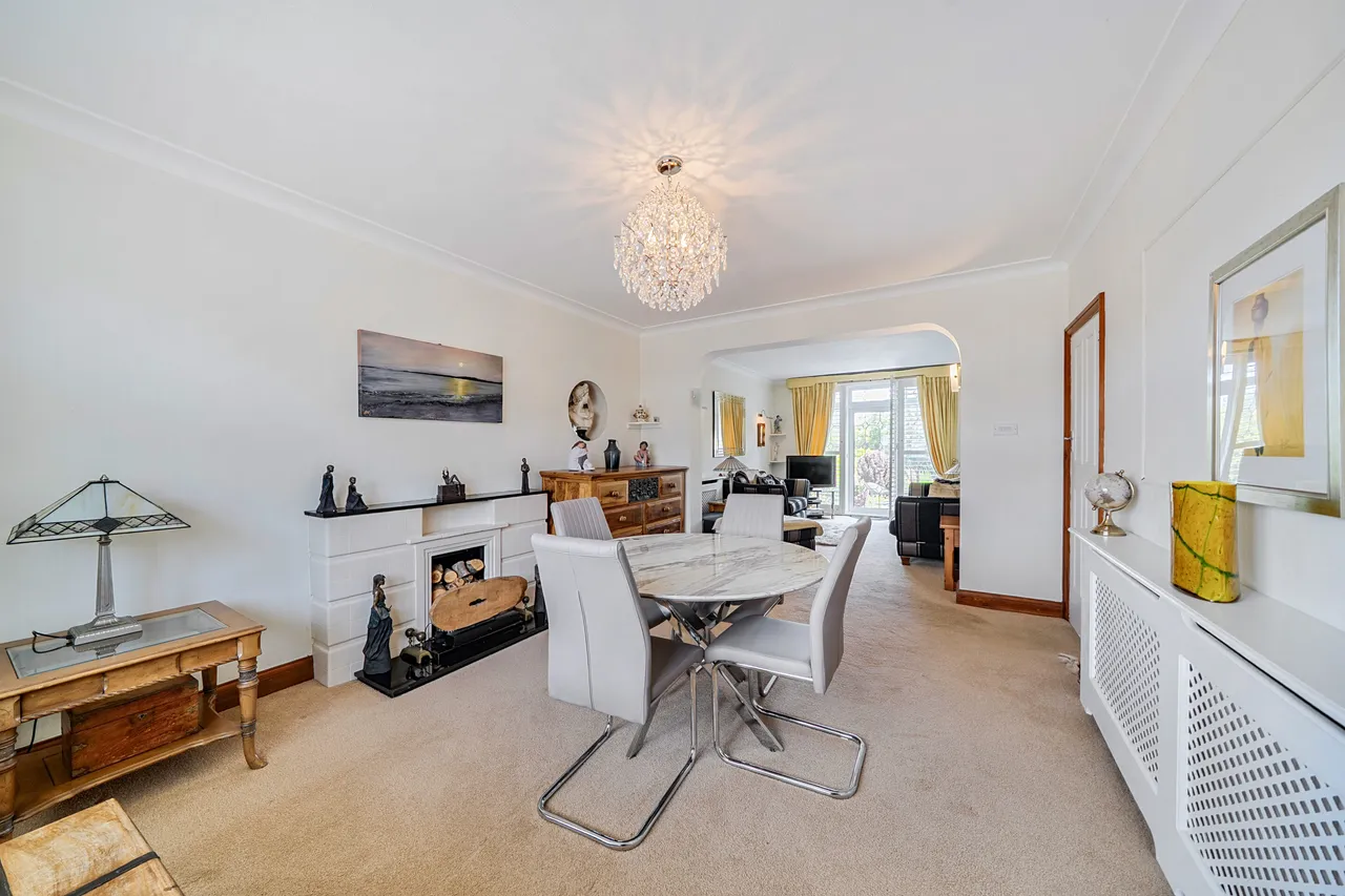 Windmill Hill, Ruislip, HA4, photo 5