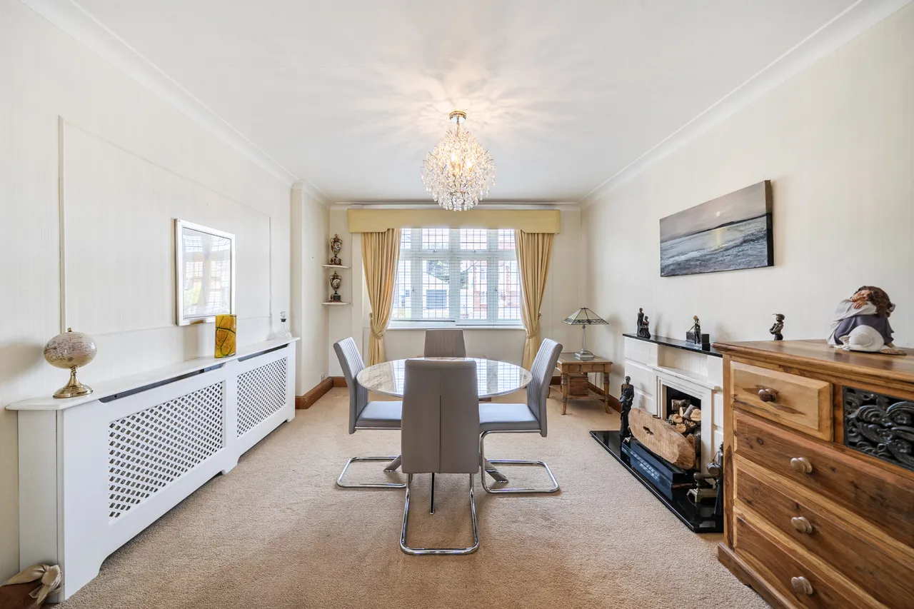 Windmill Hill, Ruislip, HA4, photo 4