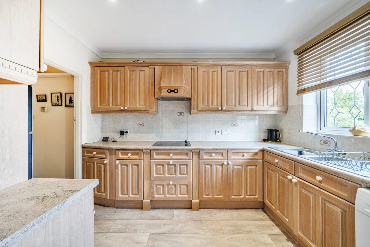 Windmill Hill, Ruislip, HA4, photo 7