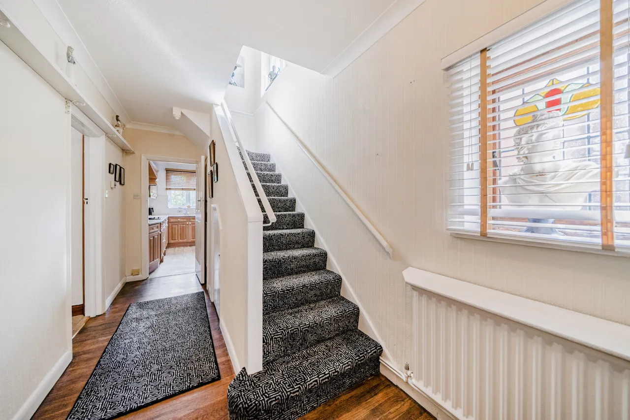 Windmill Hill, Ruislip, HA4, photo 2
